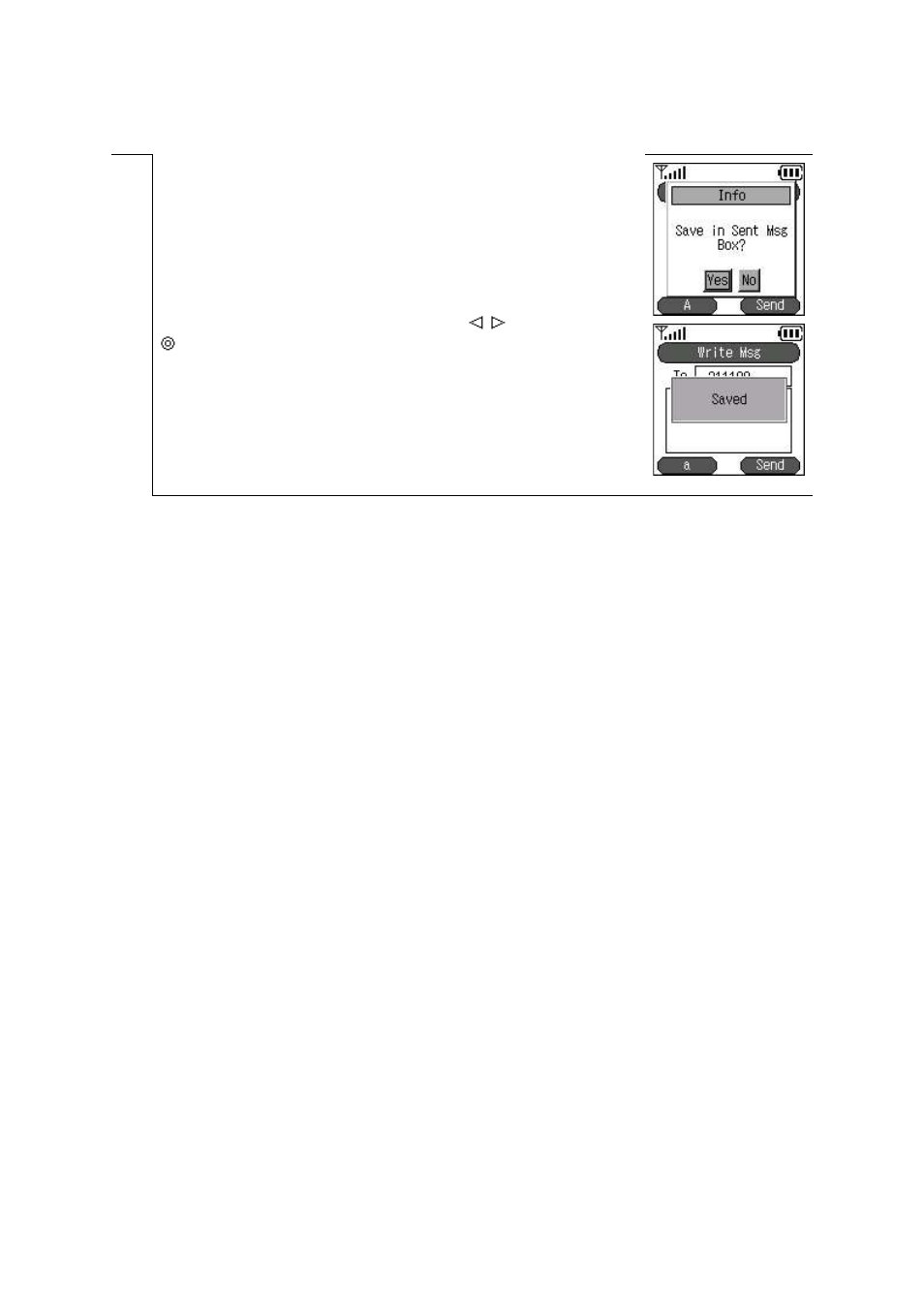 Hitachi TD61-2472 User Manual | Page 28 / 72