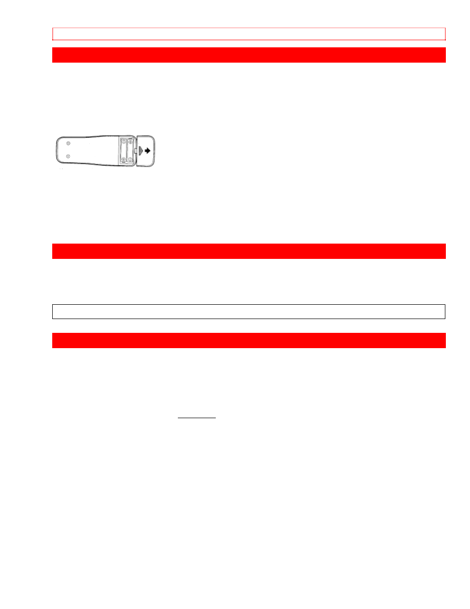 Hitachi VT-MX424A User Manual | Page 15 / 46