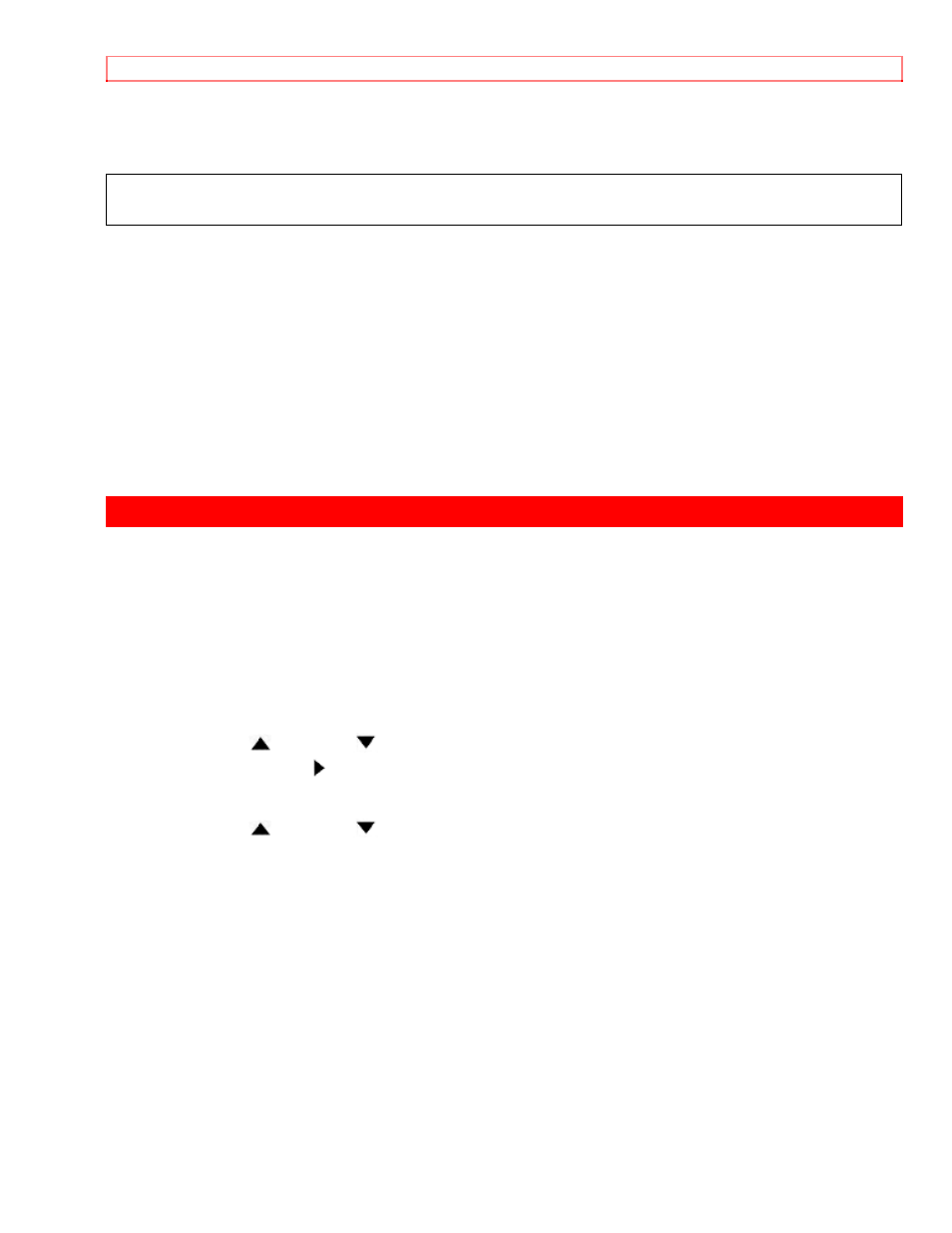Time search | Hitachi VT-MX424A User Manual | Page 26 / 46