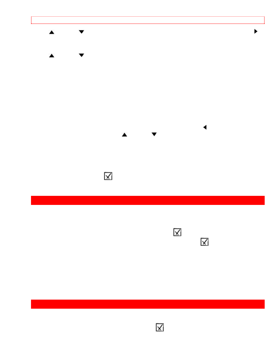Hints for timer recording auto return, Using the auto return button | Hitachi VT-MX424A User Manual | Page 36 / 46