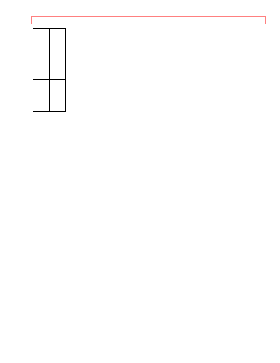 Remaining tape running time display | Hitachi VT-MX424A User Manual | Page 39 / 46