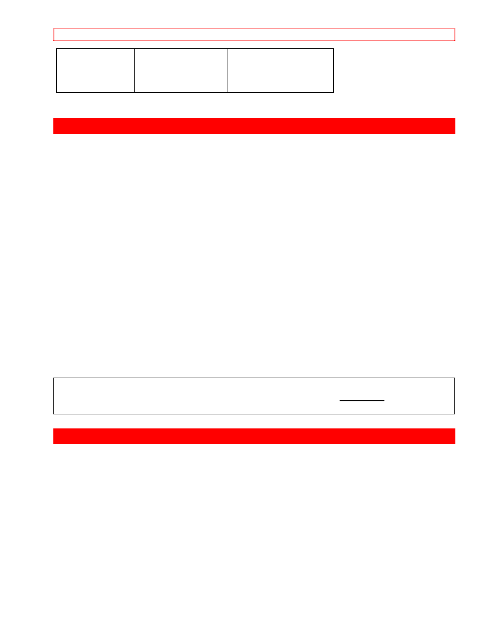Maintenance, Servicing cabinet cleaning head cleaning, Technical specifications | Hitachi VT-MX424A User Manual | Page 45 / 46