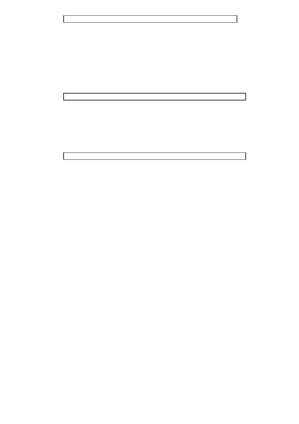 Standard composition, Overview, Features | Hitachi HV-D25 User Manual | Page 14 / 67