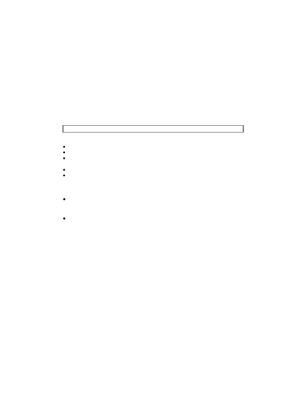 Hitachi HV-D25 User Manual | Page 15 / 67