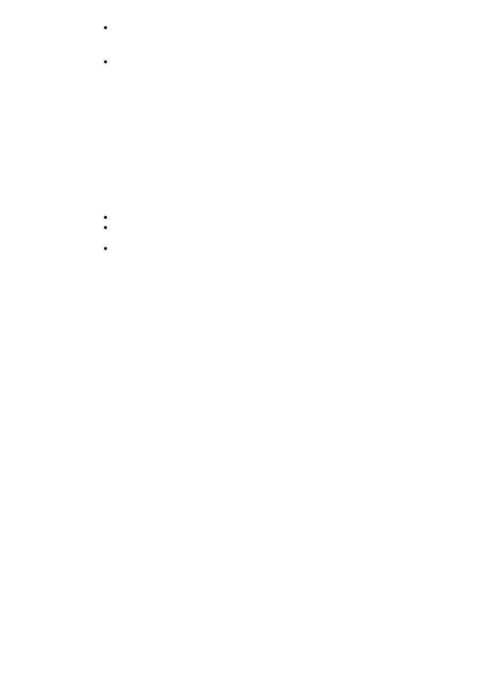 Hitachi HV-D25 User Manual | Page 16 / 67
