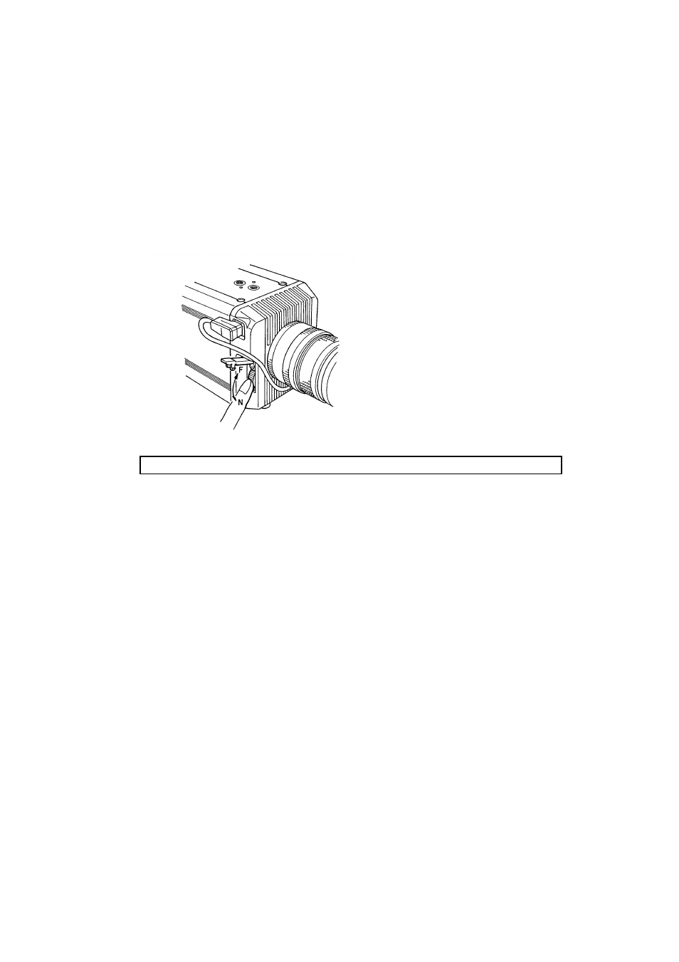 Hitachi HV-D25 User Manual | Page 20 / 67
