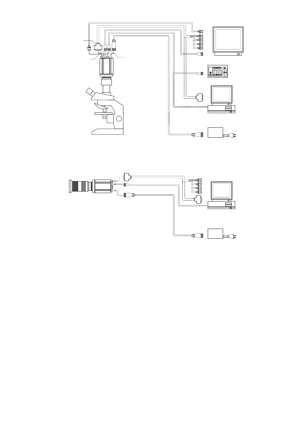 Hitachi HV-D25 User Manual | Page 24 / 67