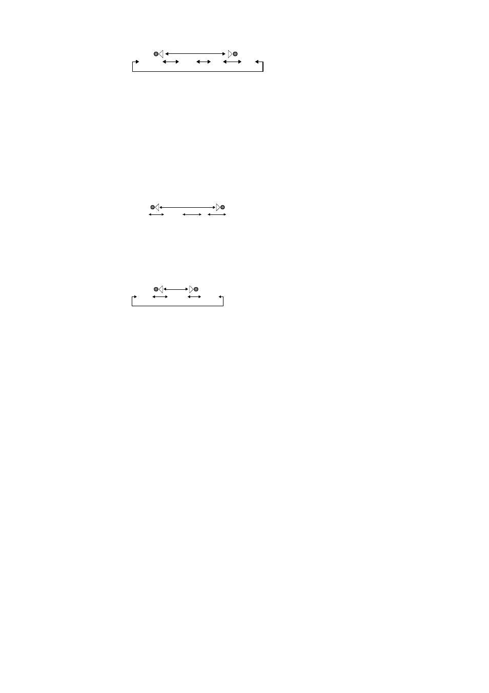 Hitachi HV-D25 User Manual | Page 30 / 67