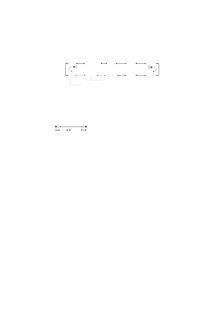 Hitachi HV-D25 User Manual | Page 31 / 67