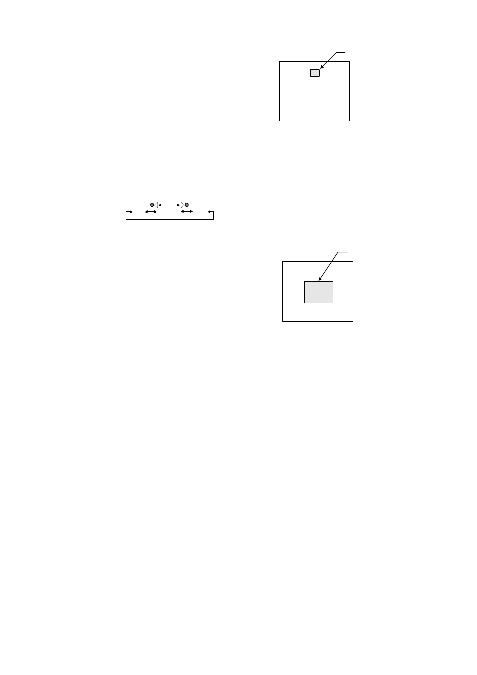 Hitachi HV-D25 User Manual | Page 34 / 67