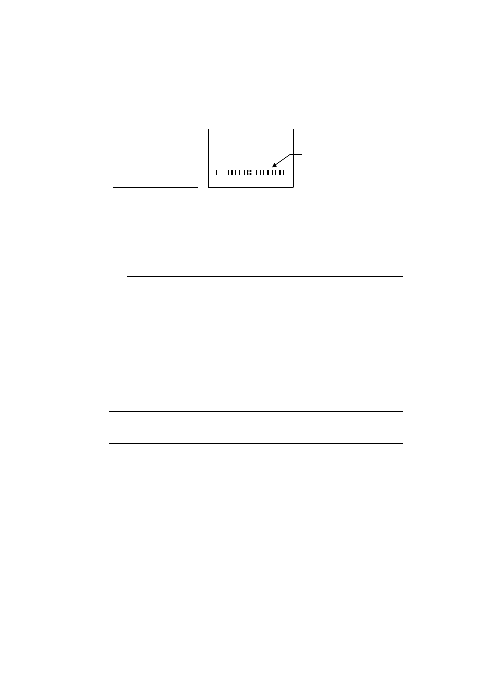 Hitachi HV-D25 User Manual | Page 36 / 67