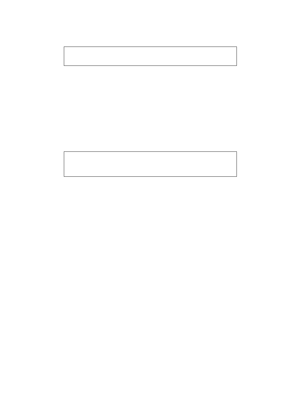 Hitachi HV-D25 User Manual | Page 37 / 67