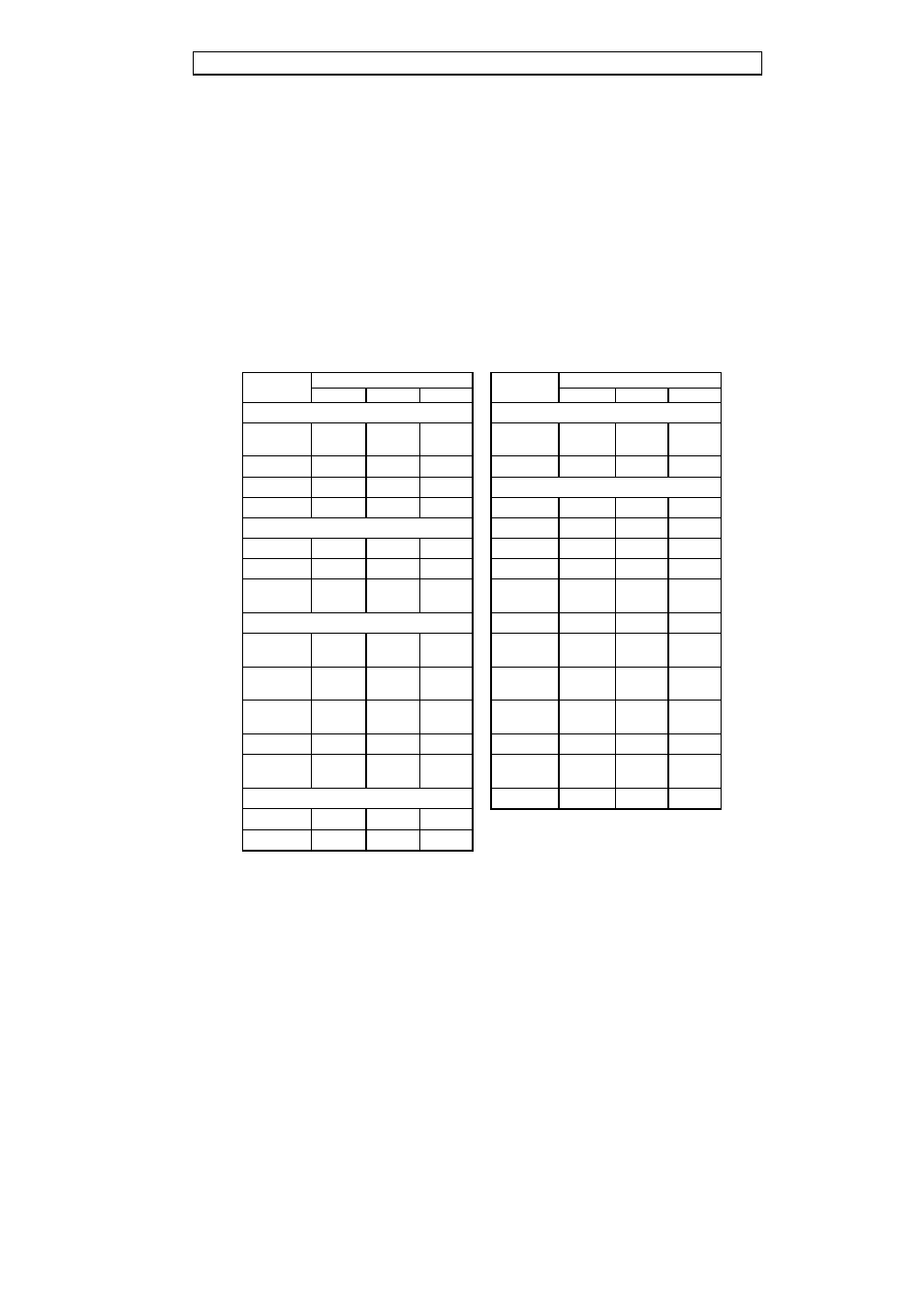 Application files (app-1,app-2,app-3) | Hitachi HV-D25 User Manual | Page 44 / 67