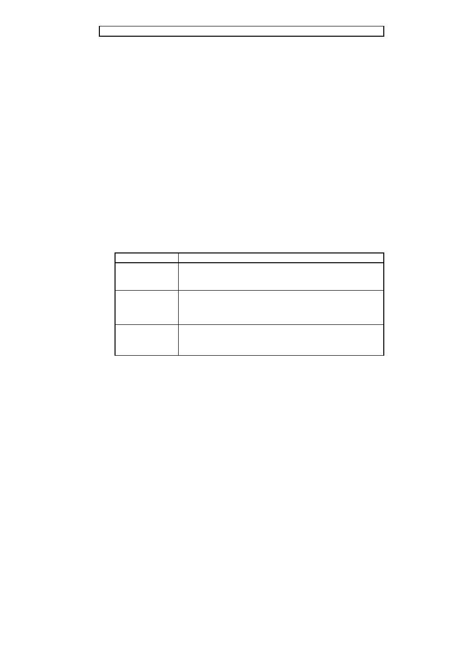 How to attain better images | Hitachi HV-D25 User Manual | Page 46 / 67