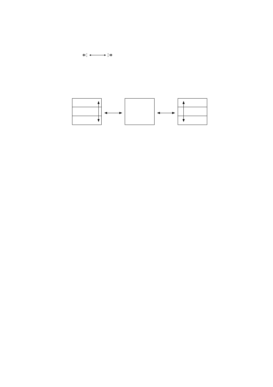 Hitachi HV-D25 User Manual | Page 51 / 67