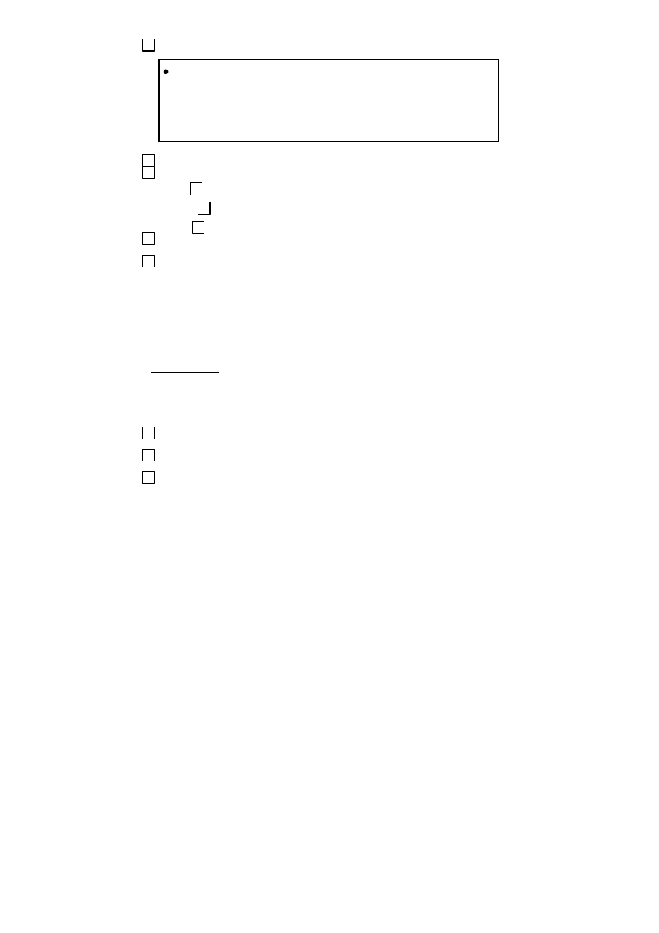 Hitachi HV-D25 User Manual | Page 55 / 67