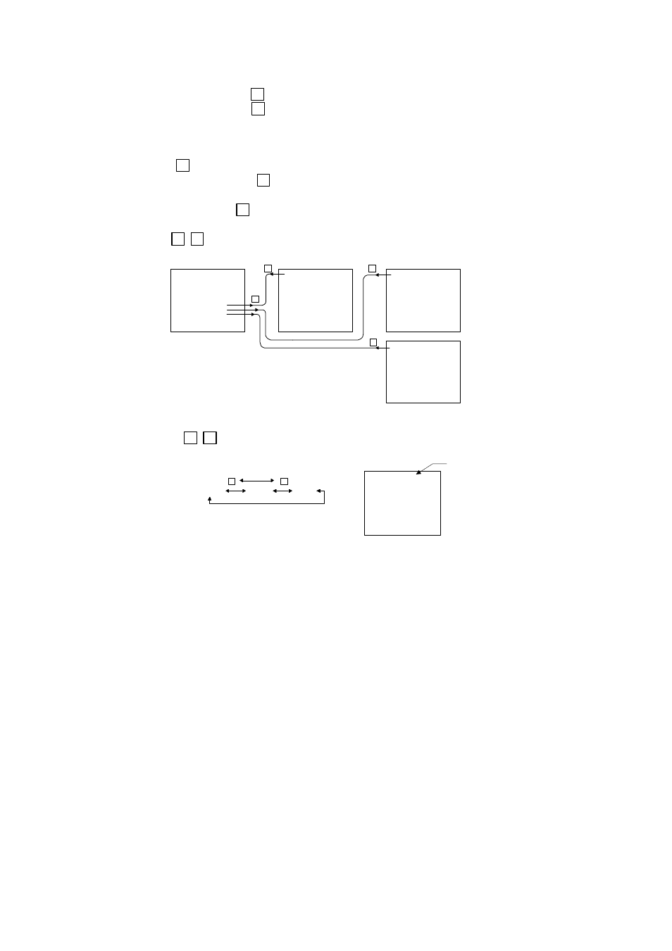 Hitachi HV-D25 User Manual | Page 56 / 67