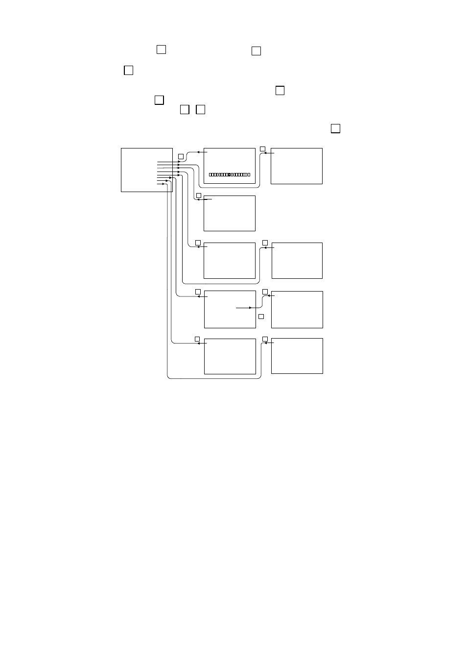 Hitachi HV-D25 User Manual | Page 57 / 67