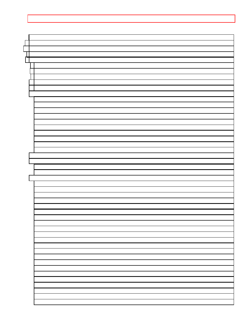 Hitachi VM-E521A User Manual | Page 2 / 50