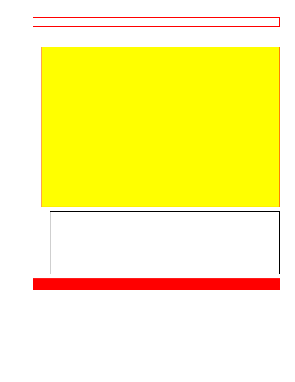 Important safeguards | Hitachi VM-E521A User Manual | Page 4 / 50