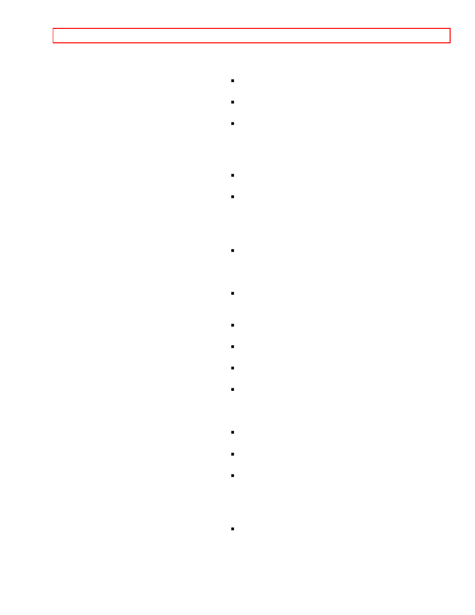 Recording tv programs off the air, Playback of pre-recorded cassette | Hitachi VM-E521A User Manual | Page 47 / 50