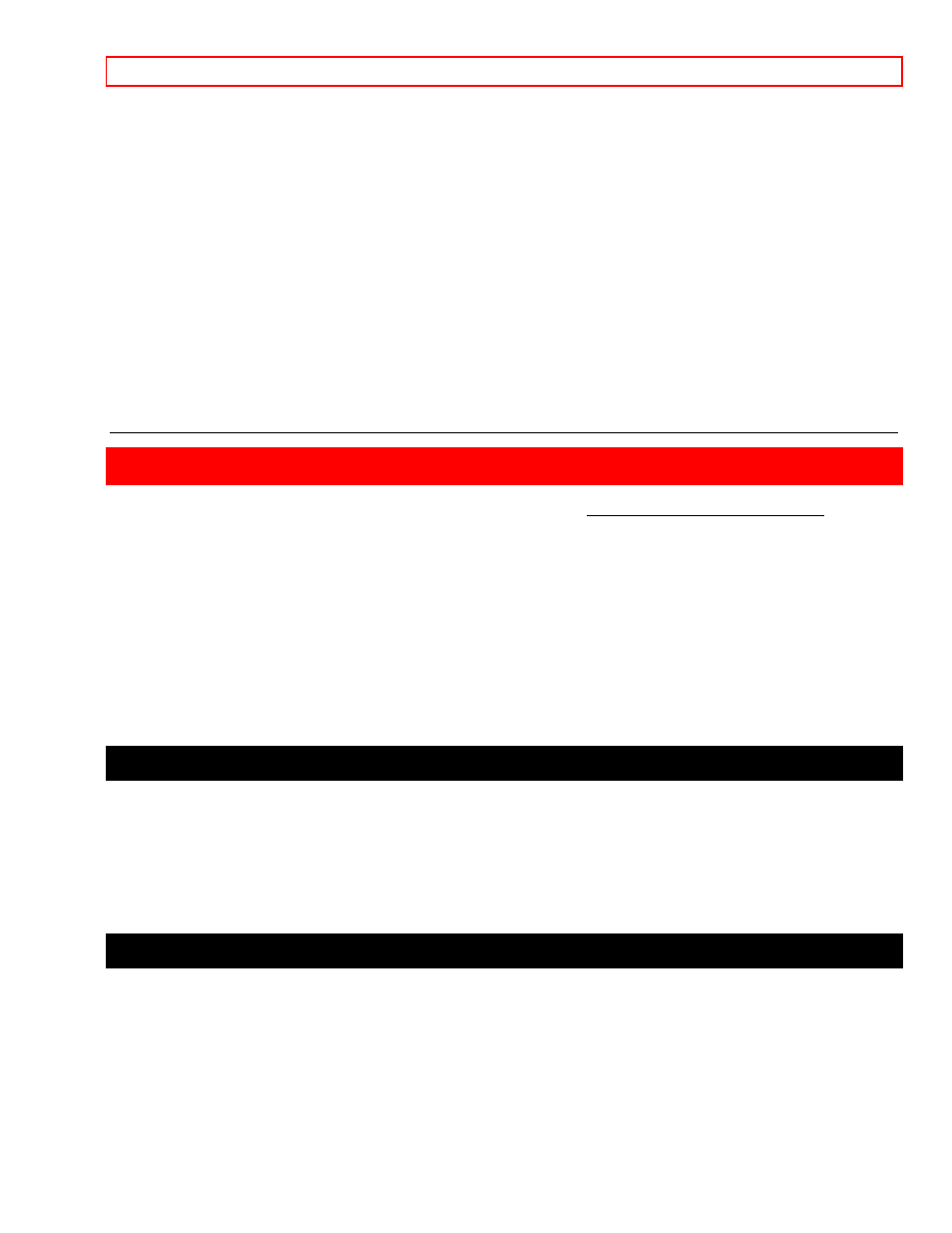 Before you begin, Features components and accessories, Features | Components and accessories | Hitachi VM-E521A User Manual | Page 8 / 50