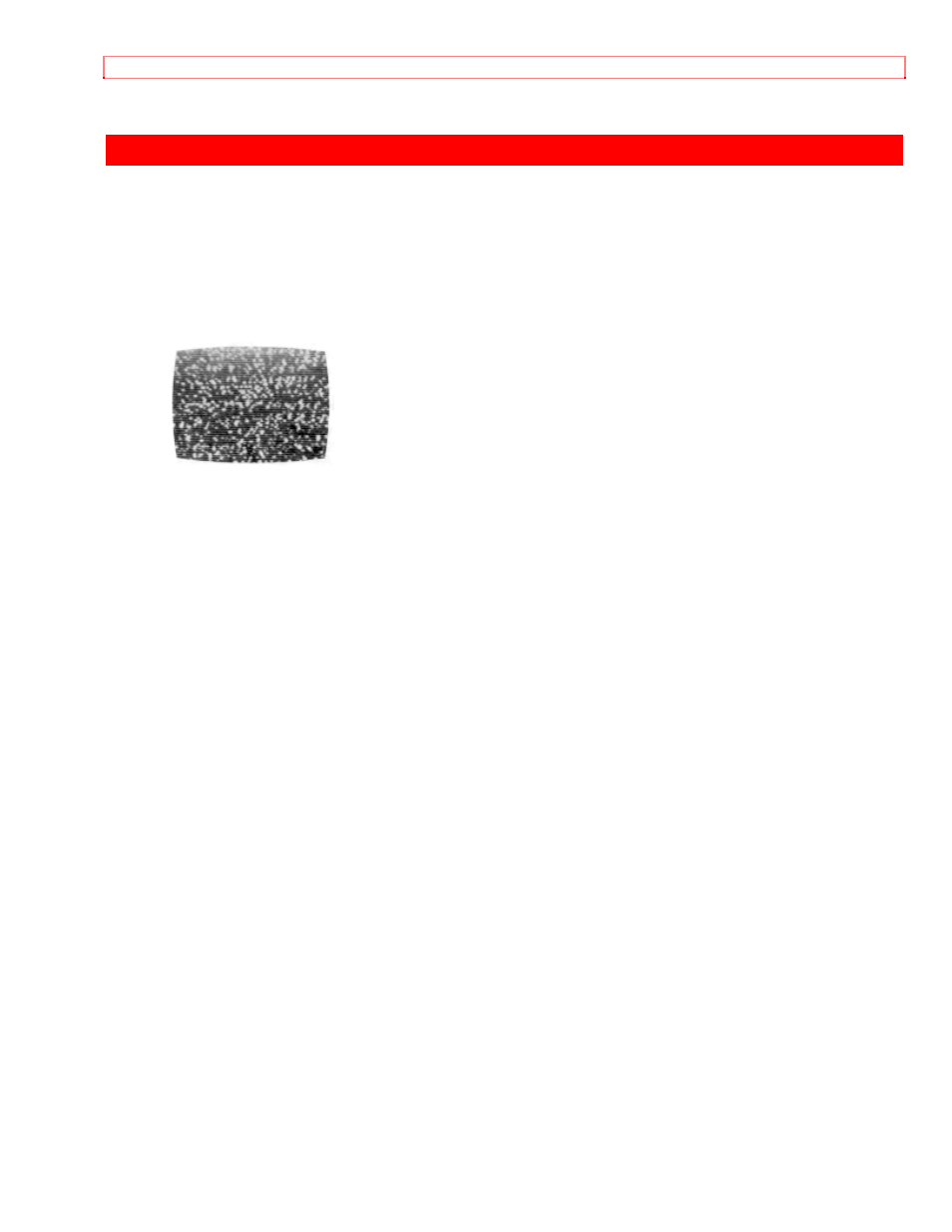 Head cleaning | Hitachi VM-1700A User Manual | Page 64 / 68