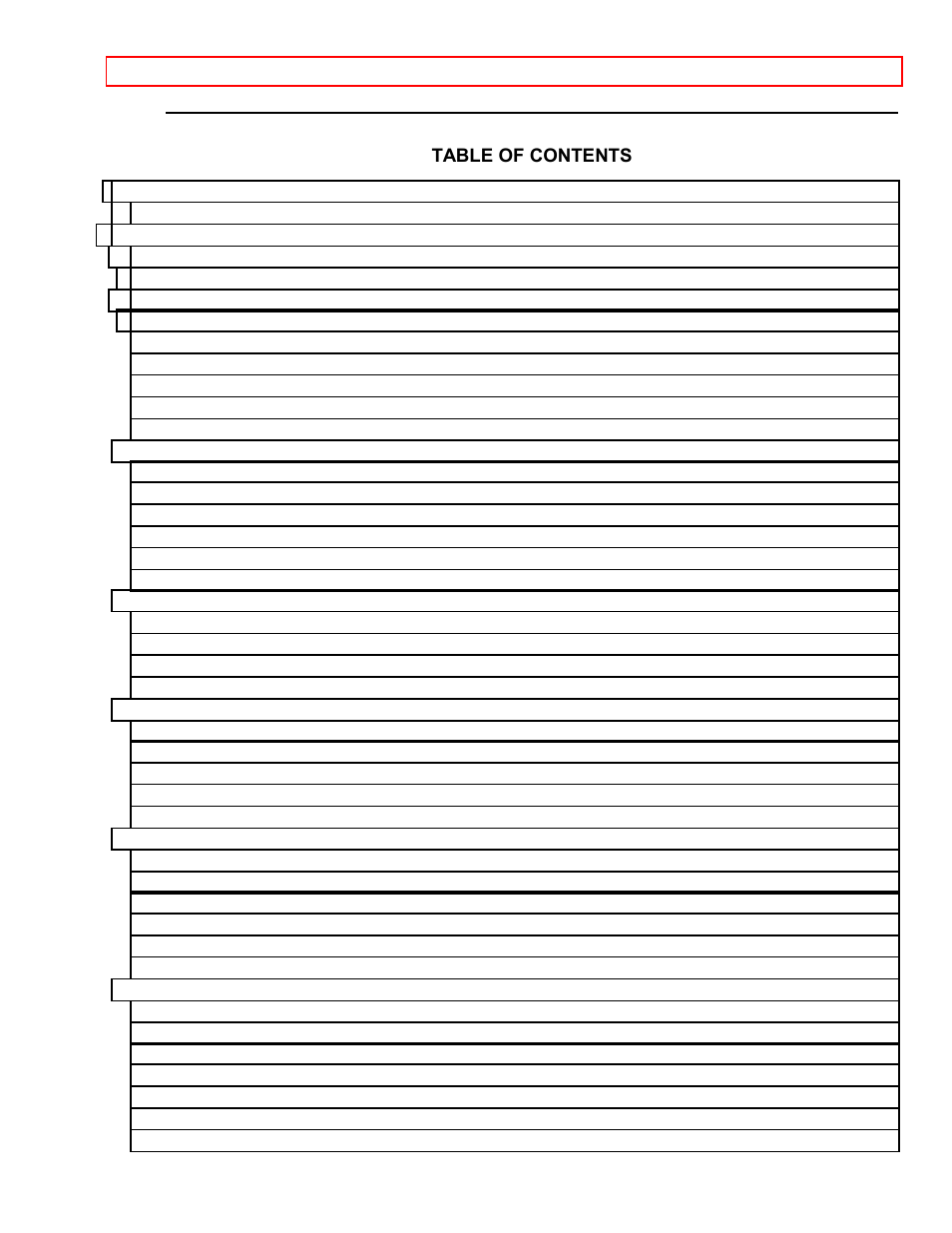 Hitachi VT-M181A User Manual | Page 2 / 43