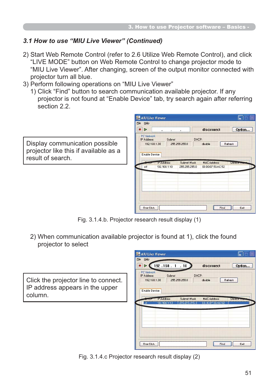 Hitachi CP-X268AWF User Manual | Page 130 / 163