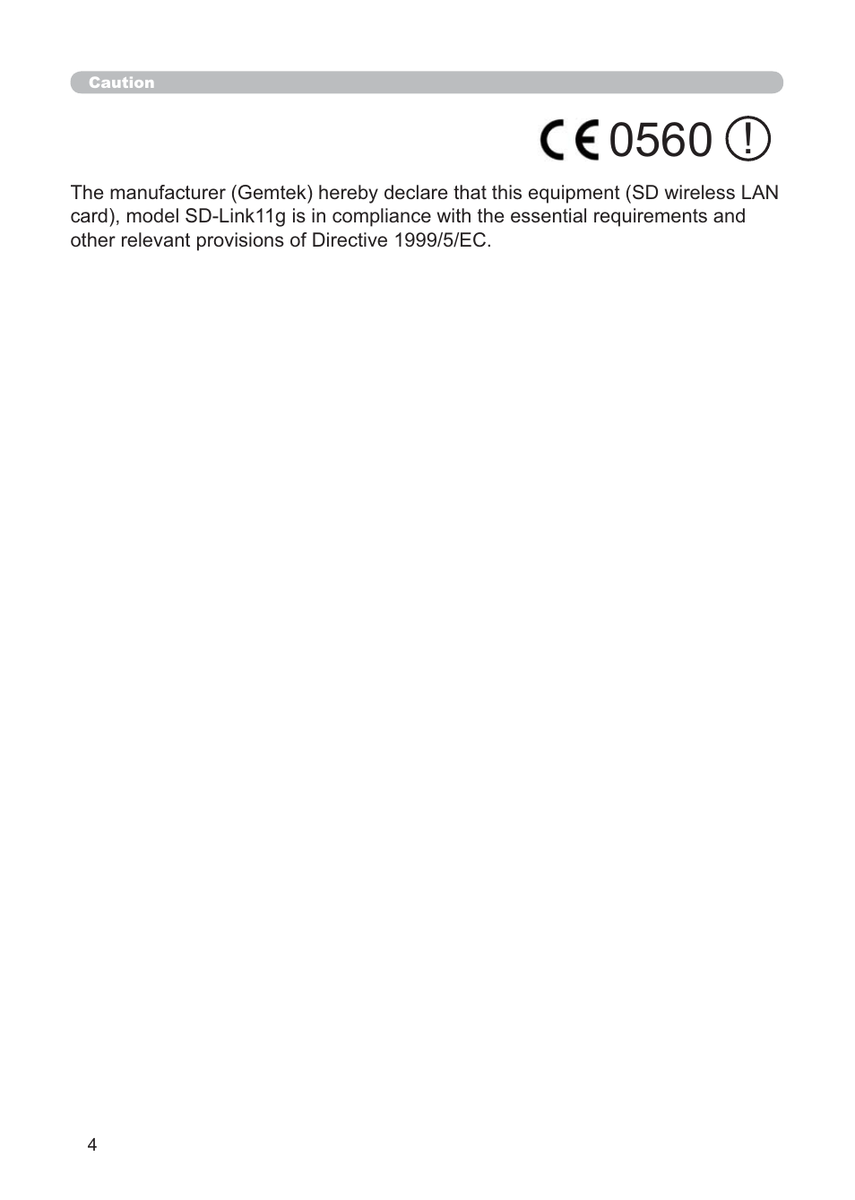Hitachi CP-X268AWF User Manual | Page 83 / 163