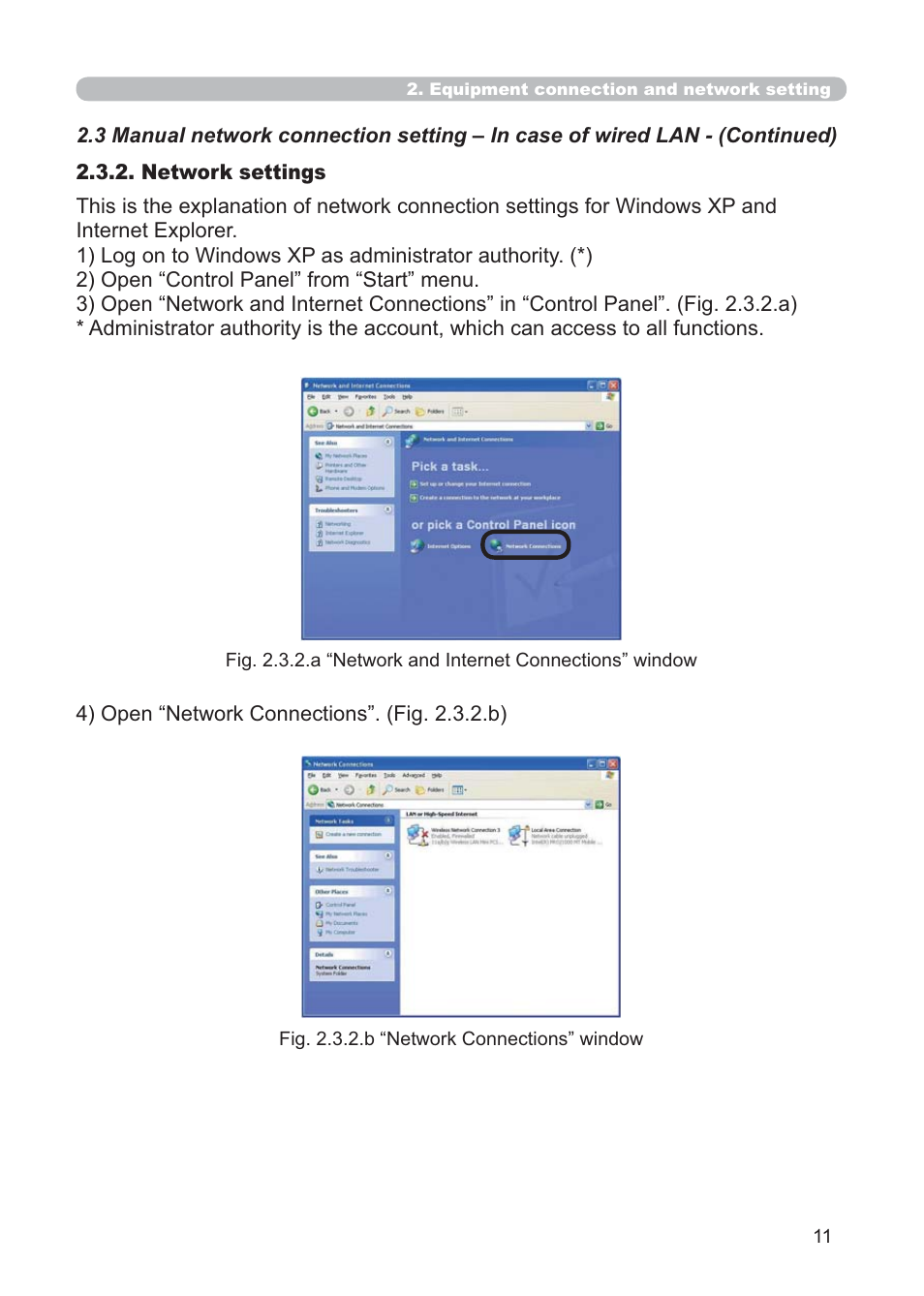 Hitachi CP-X268AWF User Manual | Page 90 / 163