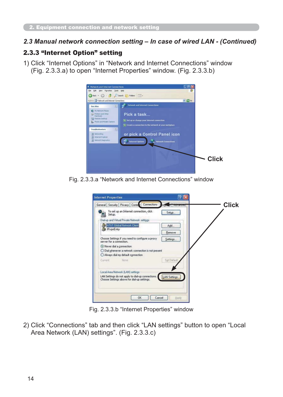 Hitachi CP-X268AWF User Manual | Page 93 / 163