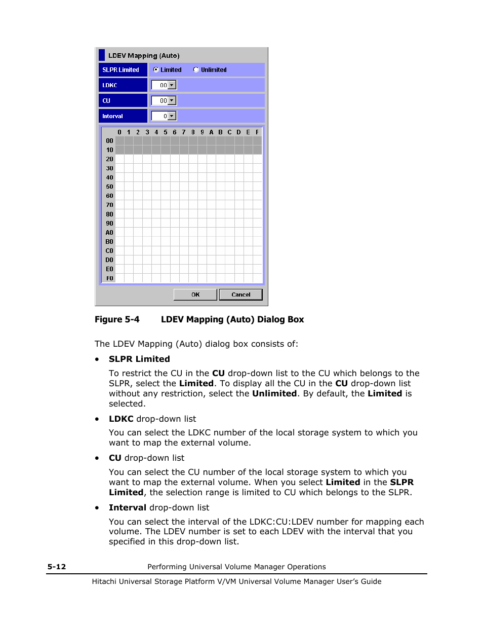 Hitachi MK-96RD626-07 User Manual | Page 104 / 205
