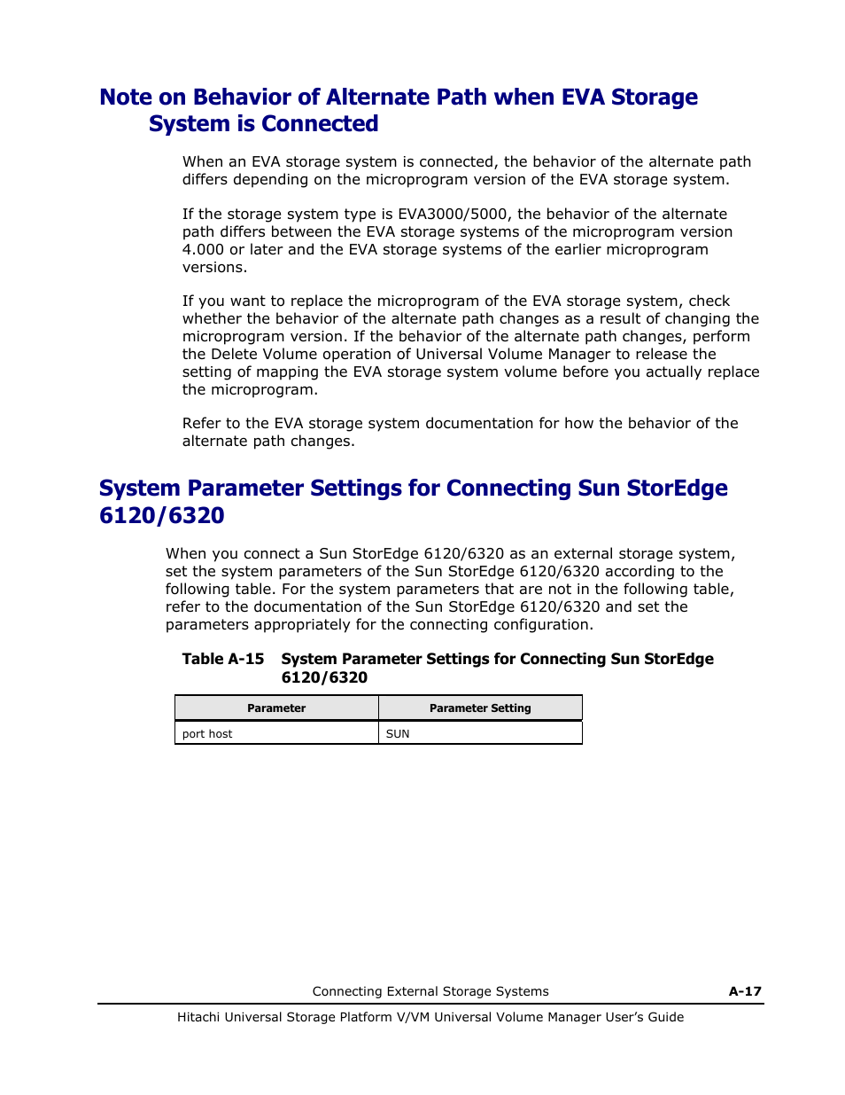 Hitachi MK-96RD626-07 User Manual | Page 183 / 205