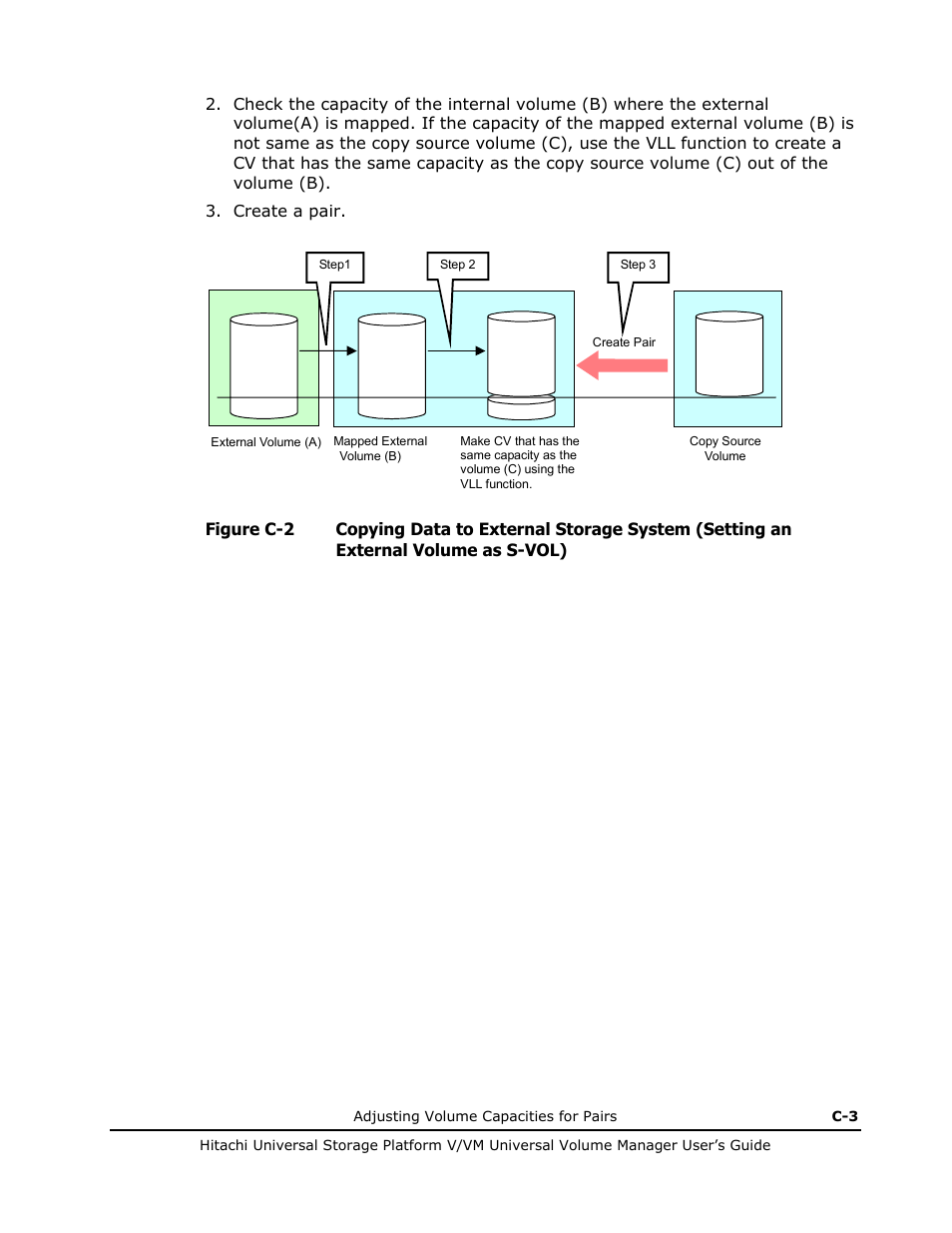 Hitachi MK-96RD626-07 User Manual | Page 197 / 205