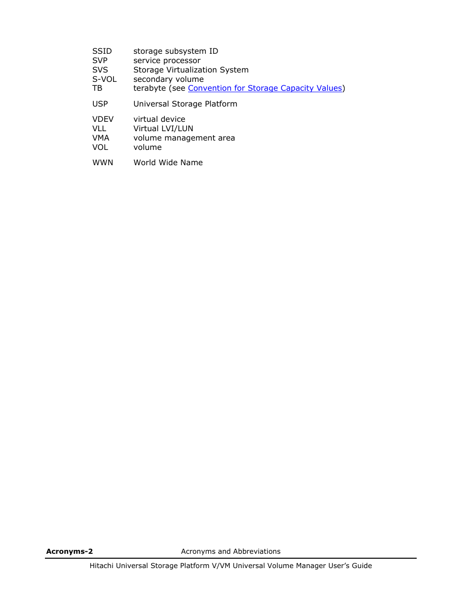 Hitachi MK-96RD626-07 User Manual | Page 200 / 205