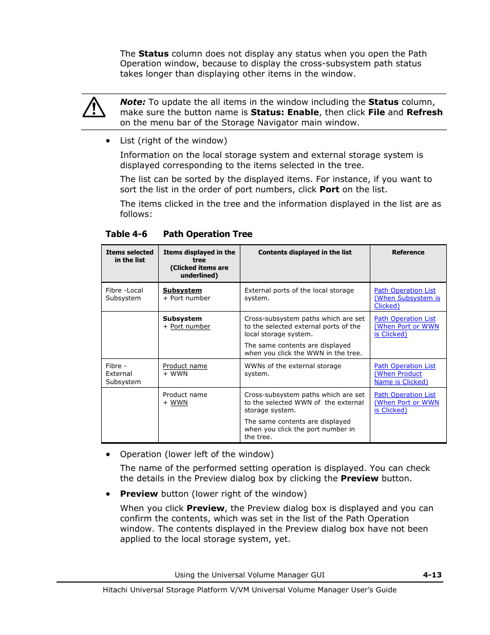 Hitachi MK-96RD626-07 User Manual | Page 83 / 205