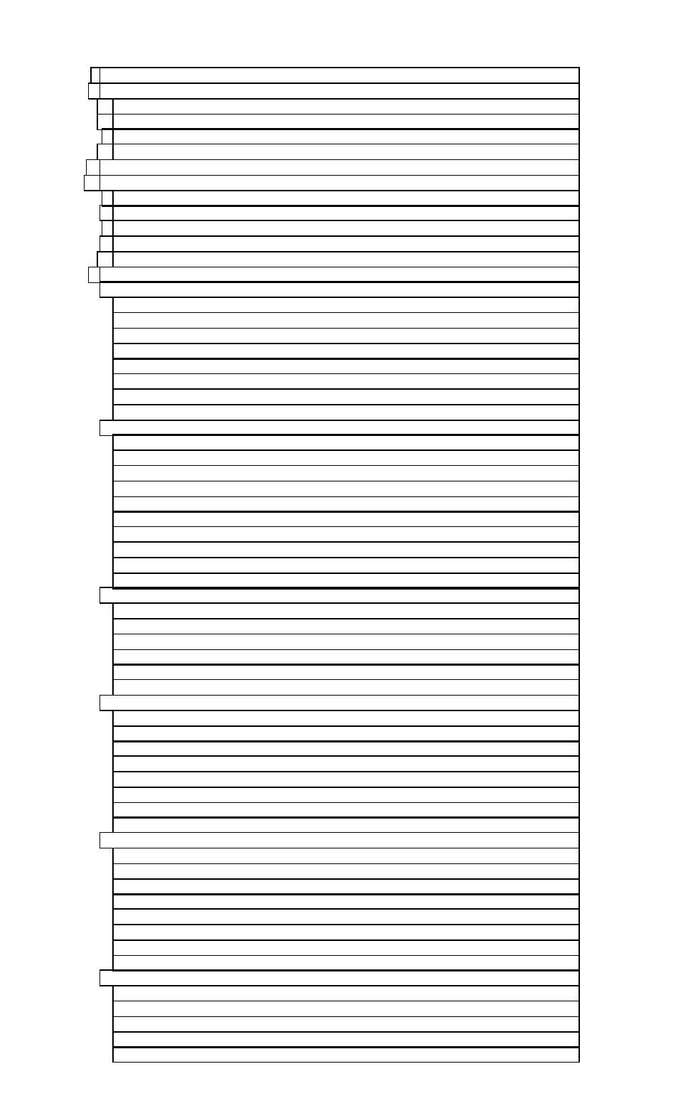 Hitachi VT-FX6500A User Manual | Page 2 / 46