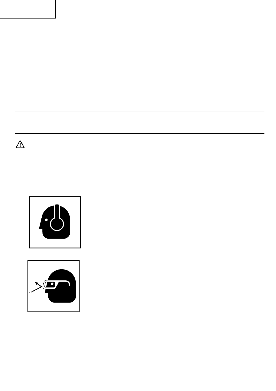 Hitachi CR 18DMR User Manual | Page 36 / 96