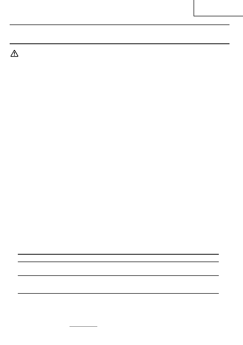 Hitachi CR 18DMR User Manual | Page 37 / 96