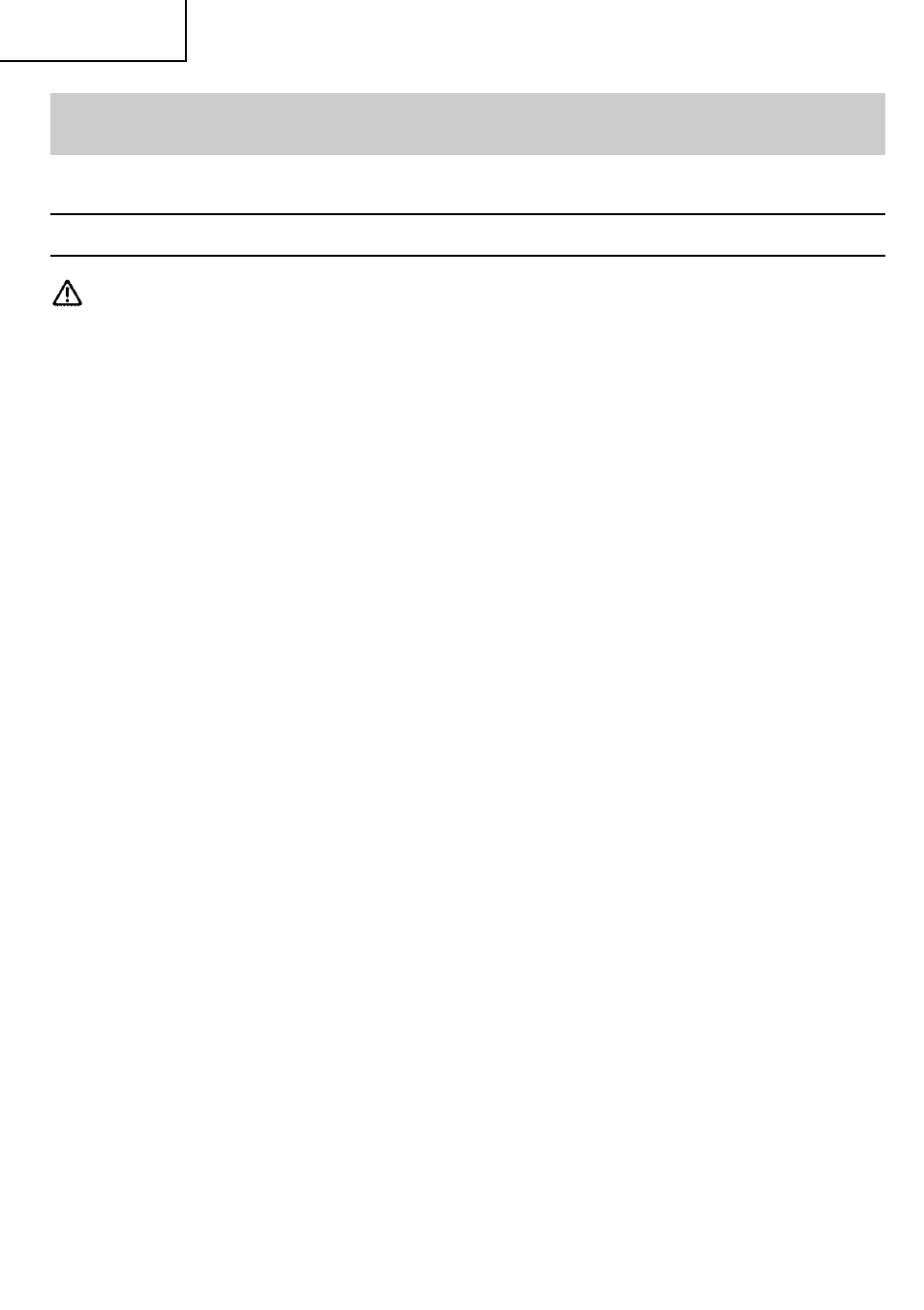 Safety, Save these instructions | Hitachi CR 18DMR User Manual | Page 4 / 96