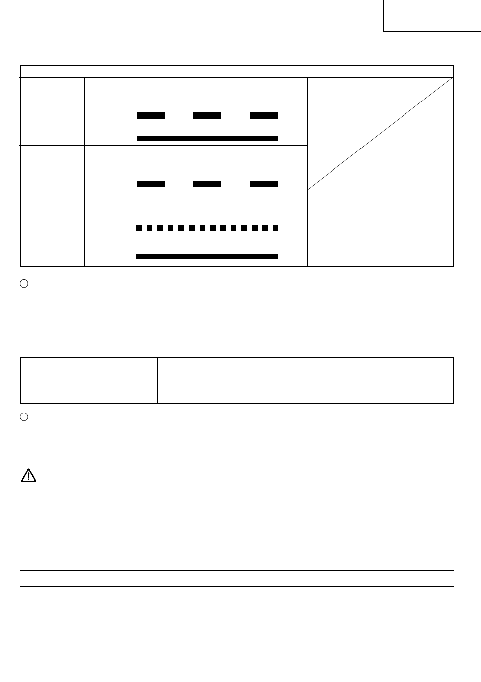 Hitachi CR 18DMR User Manual | Page 45 / 96