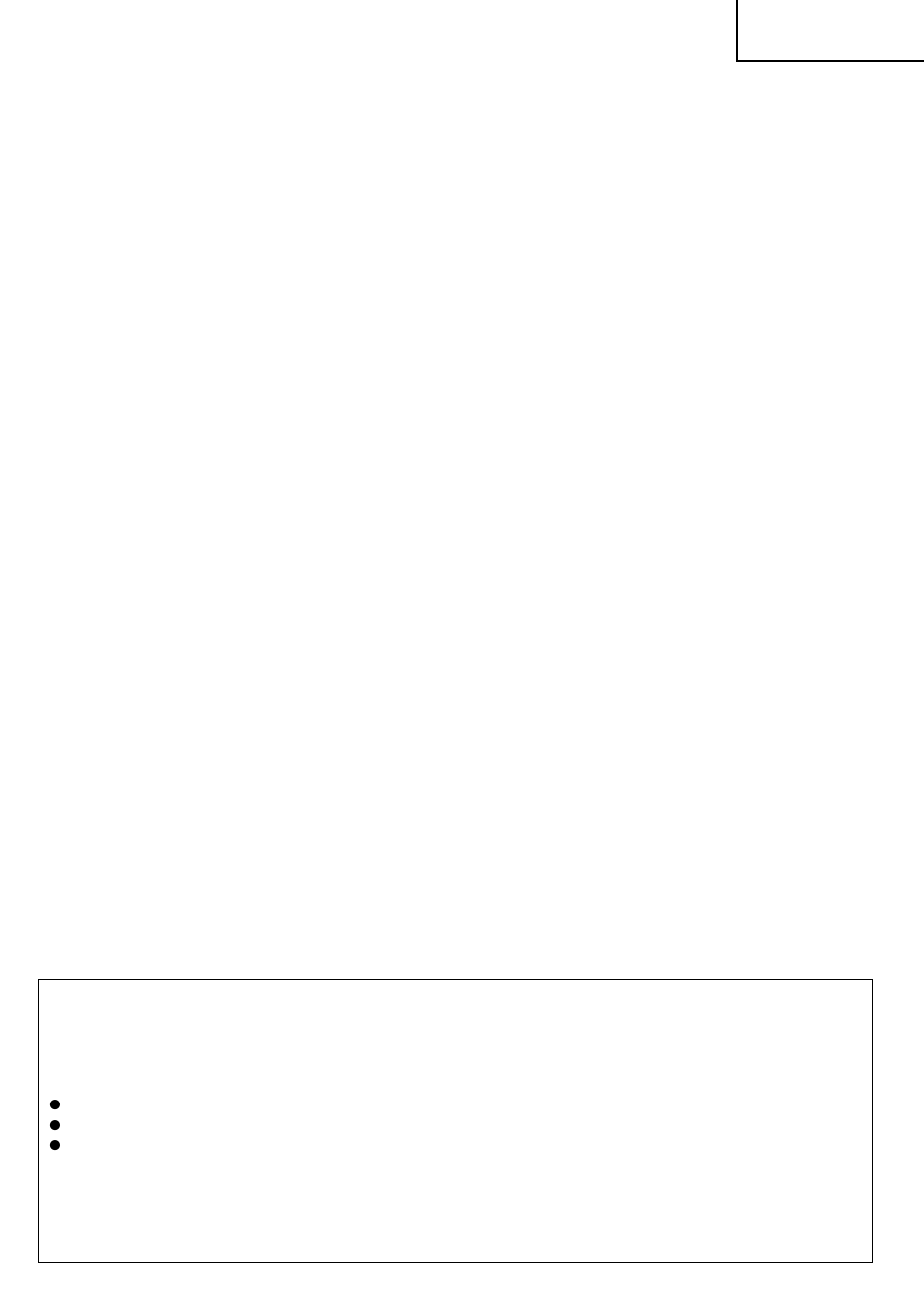 Advertencia | Hitachi CR 18DMR User Manual | Page 63 / 96