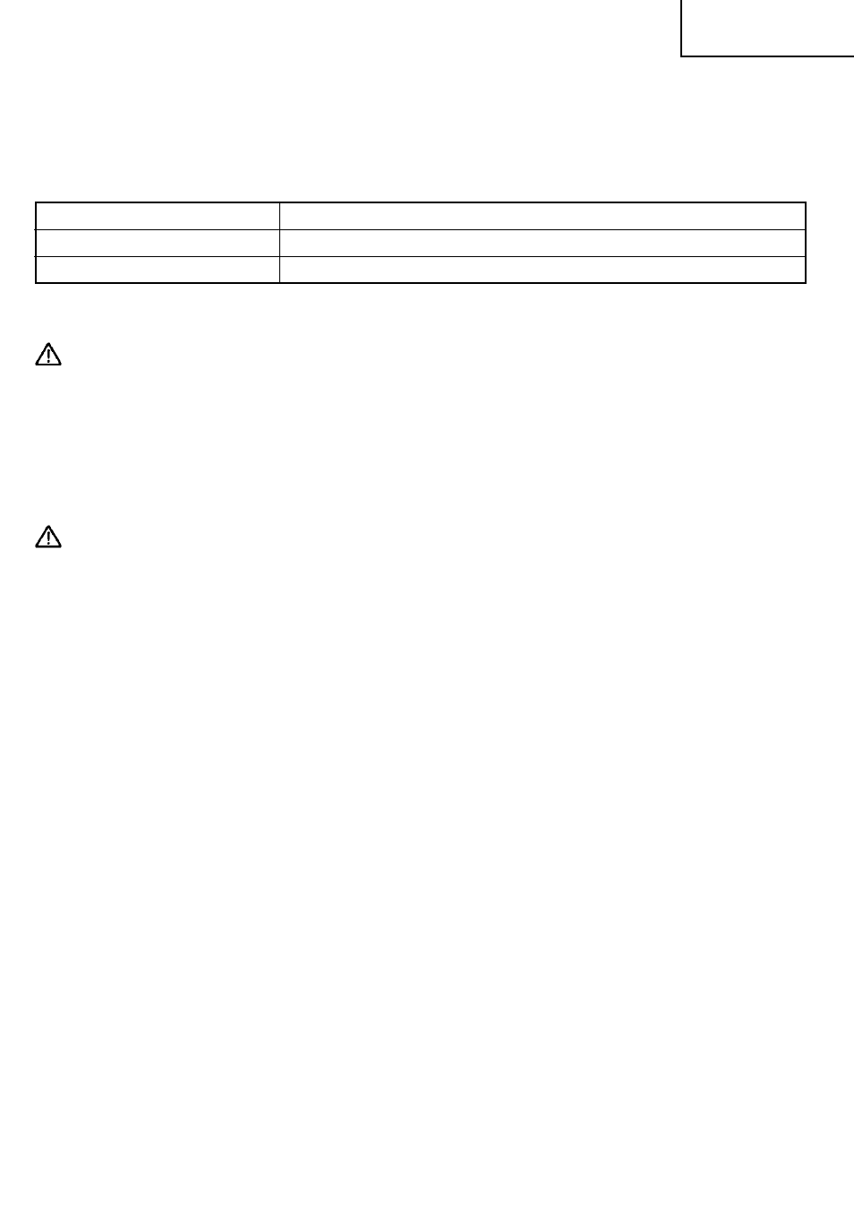 Hitachi CR 18DMR User Manual | Page 77 / 96