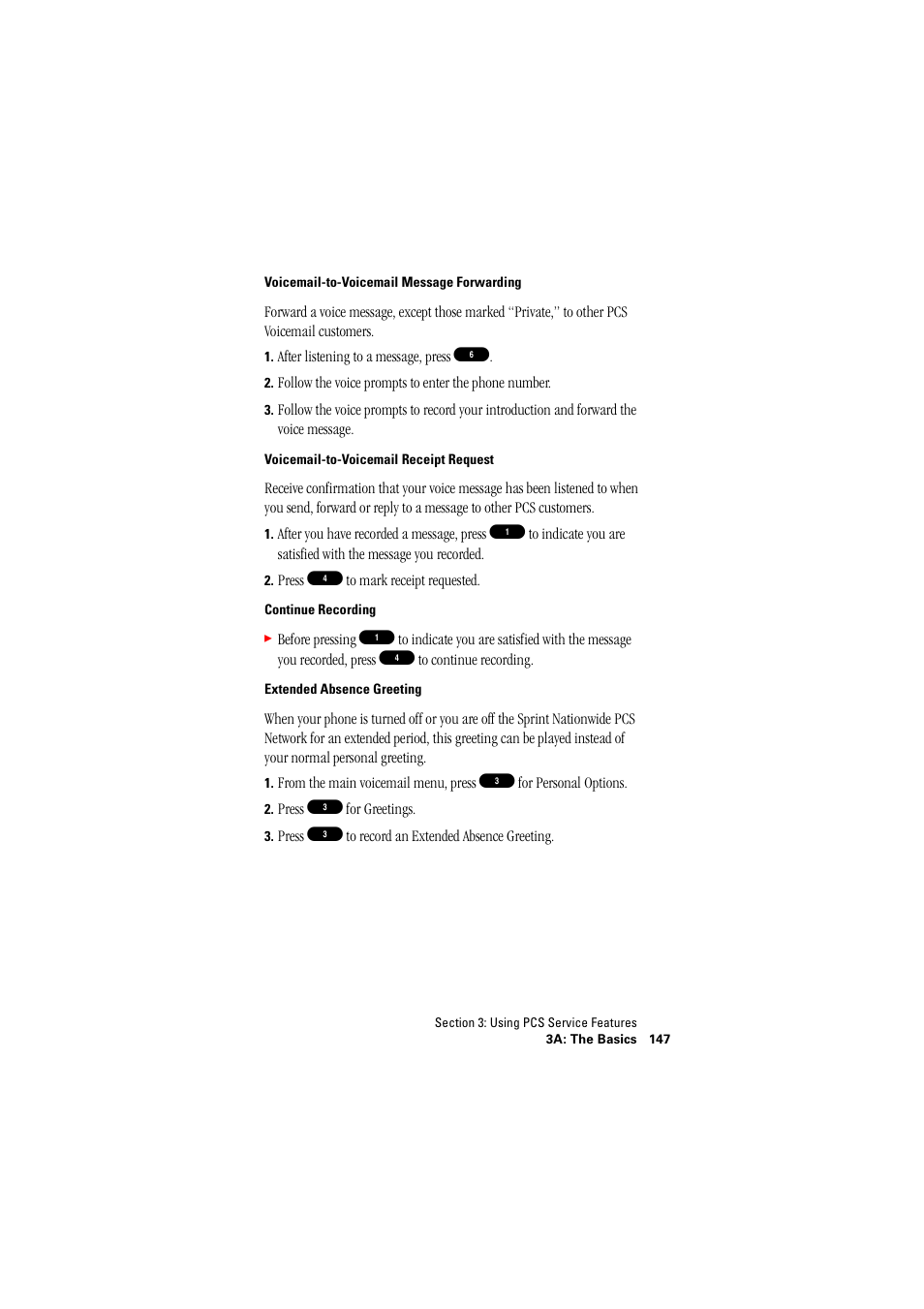 Hitachi SINGLE-BAND PCS PHONE SH-P300 User Manual | Page 156 / 455