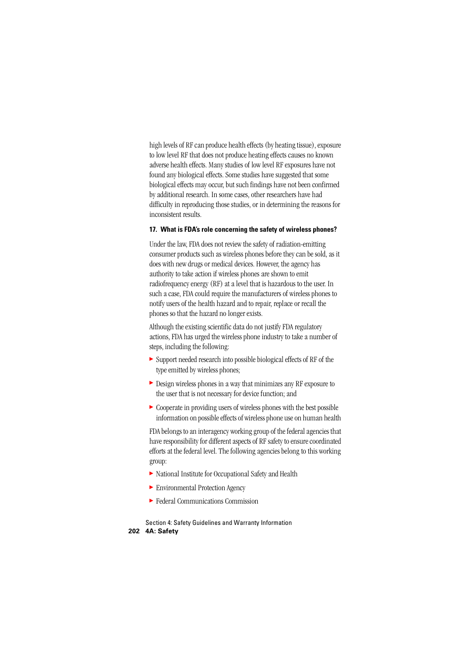 Hitachi SINGLE-BAND PCS PHONE SH-P300 User Manual | Page 211 / 455