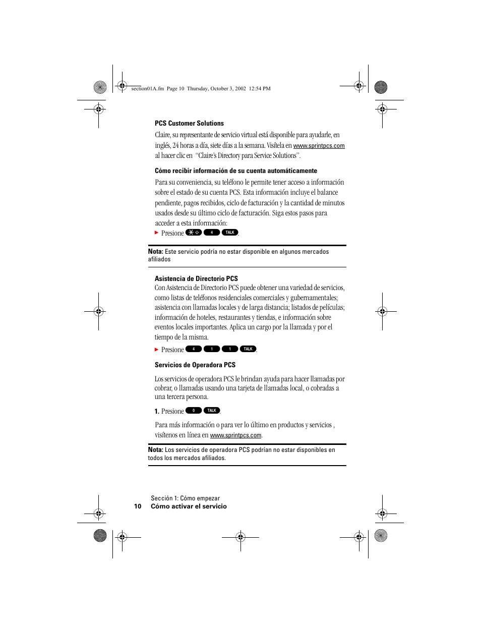 Hitachi SINGLE-BAND PCS PHONE SH-P300 User Manual | Page 245 / 455