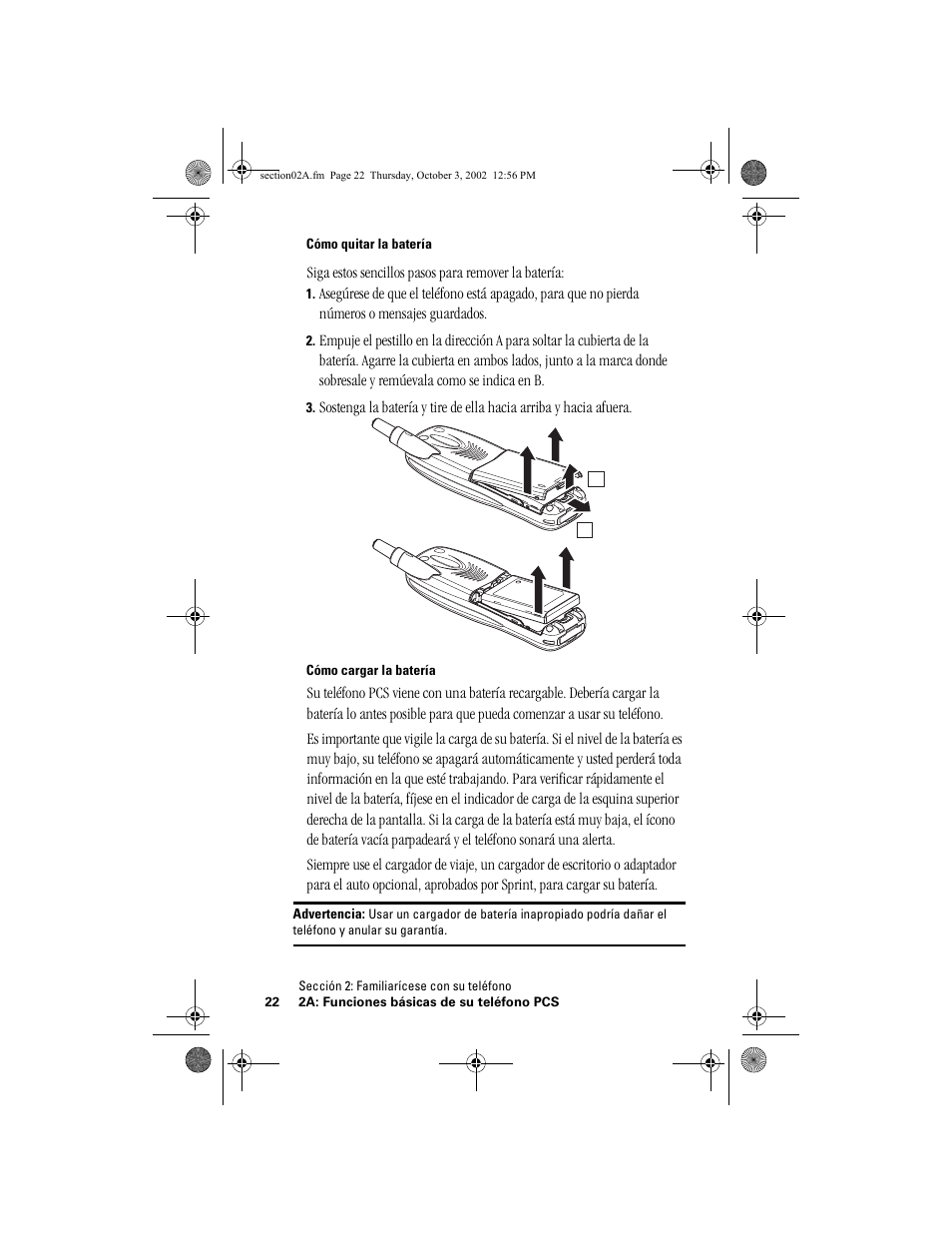 Cómo usar la lista de tareas | Hitachi SINGLE-BAND PCS PHONE SH-P300 User Manual | Page 257 / 455