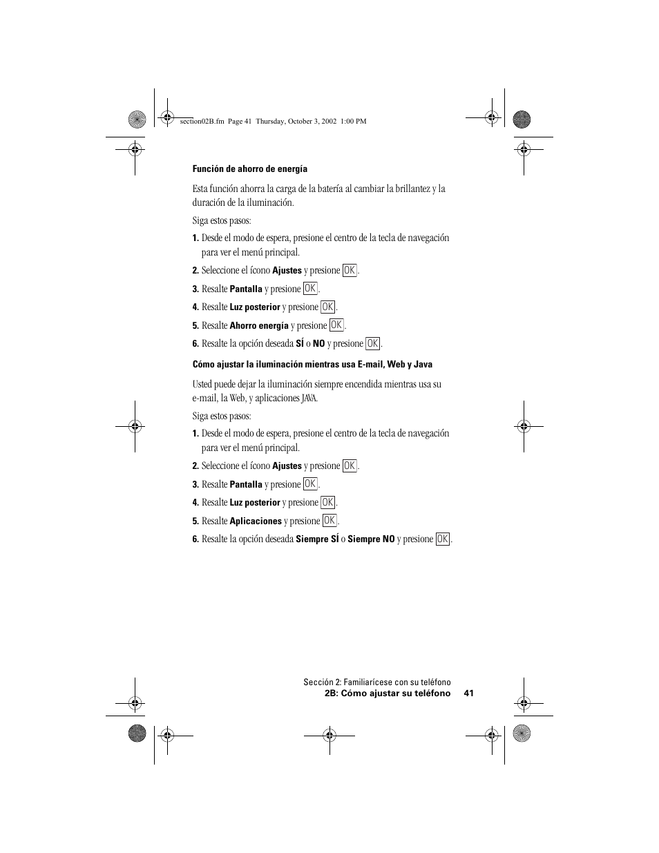 Hitachi SINGLE-BAND PCS PHONE SH-P300 User Manual | Page 276 / 455