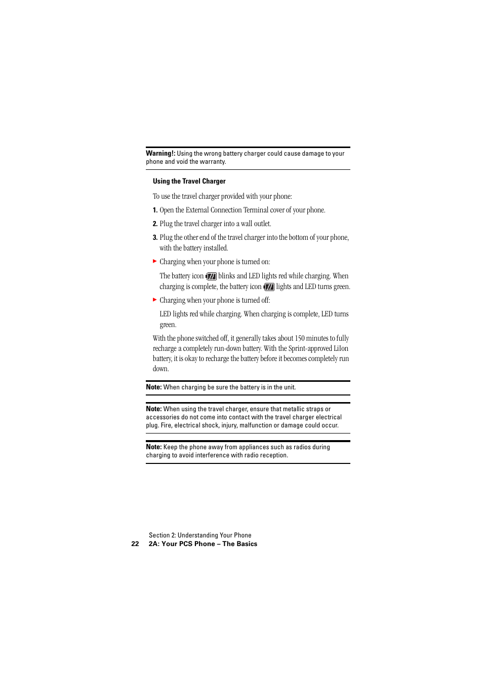 Hitachi SINGLE-BAND PCS PHONE SH-P300 User Manual | Page 31 / 455